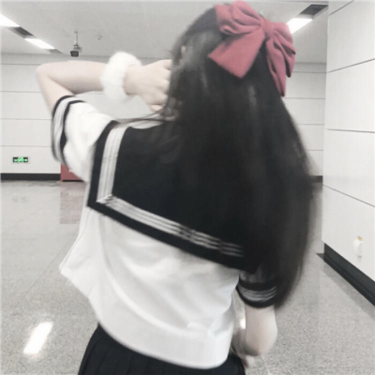 相乐总三（身份：赤报队队长、左之助师父） - 独家访谈节目在线观看 - 云端直播